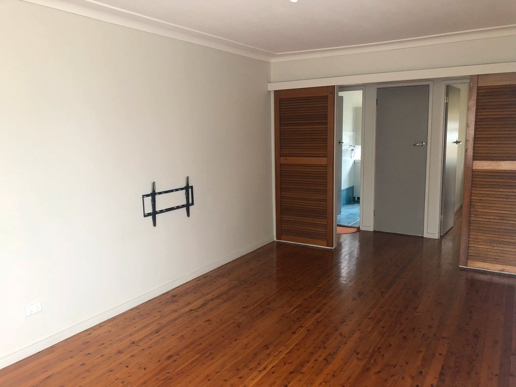 23 Arakoon Avenue PENRITH 10