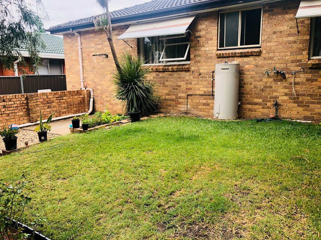 23 Arakoon Avenue PENRITH 11