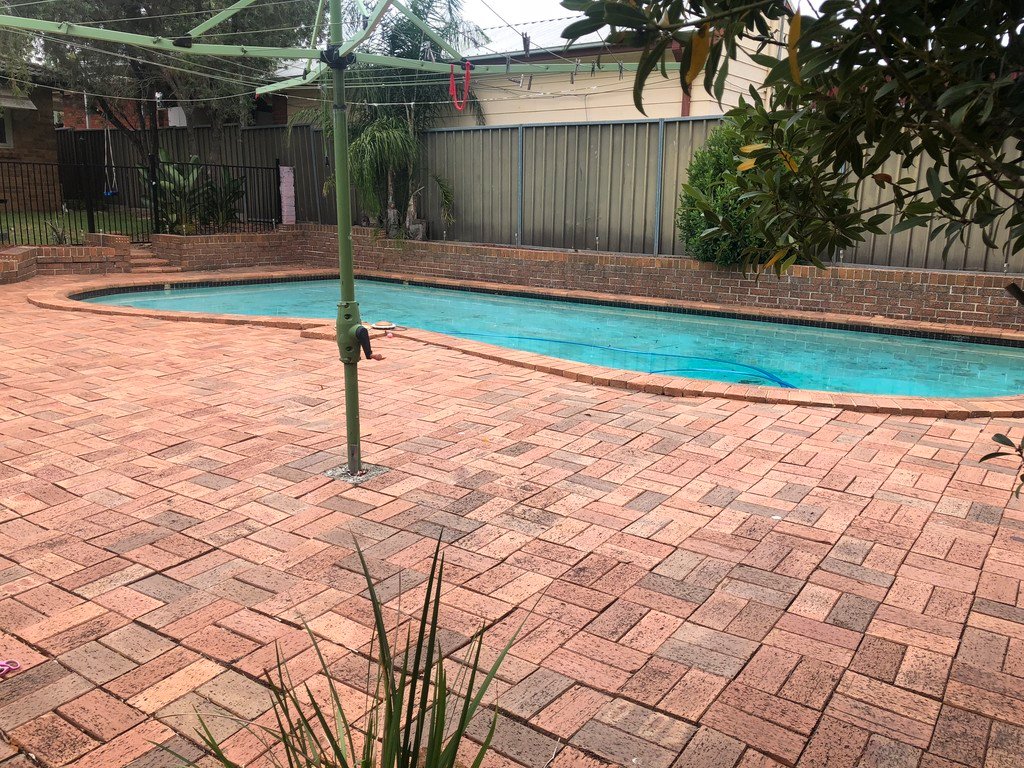 23 Arakoon Avenue PENRITH 12