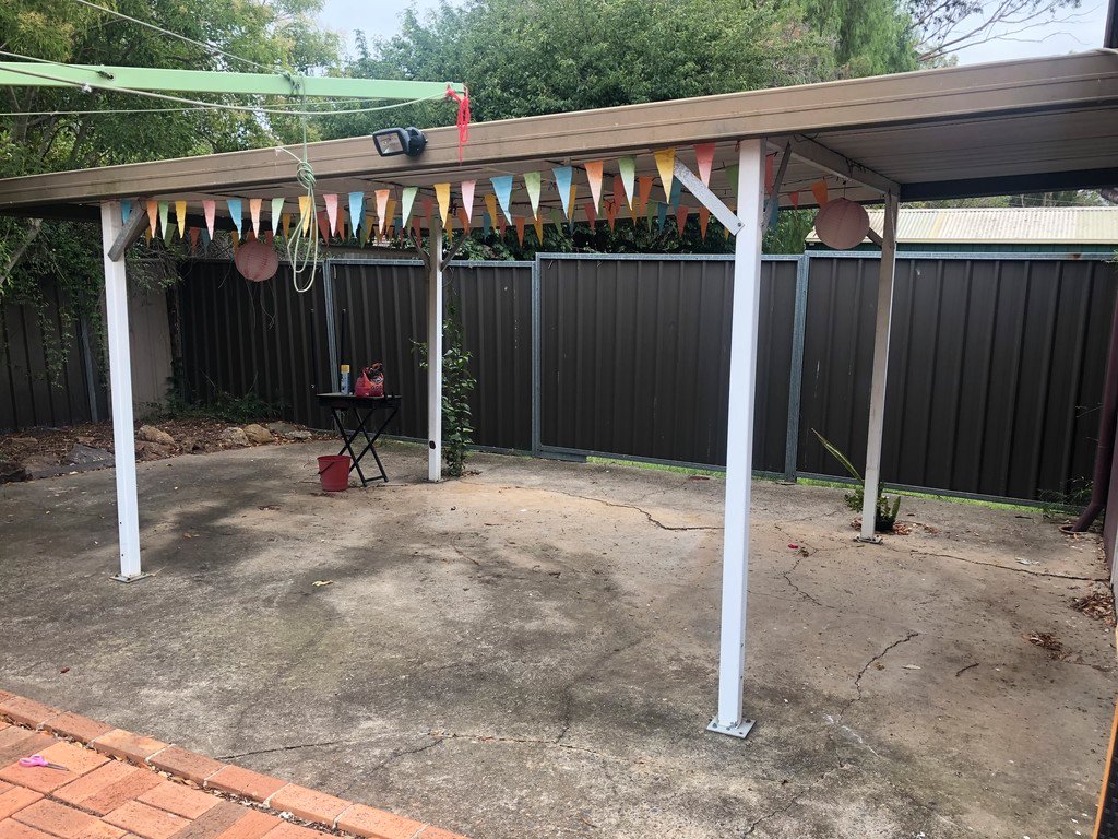 23 Arakoon Avenue PENRITH 13