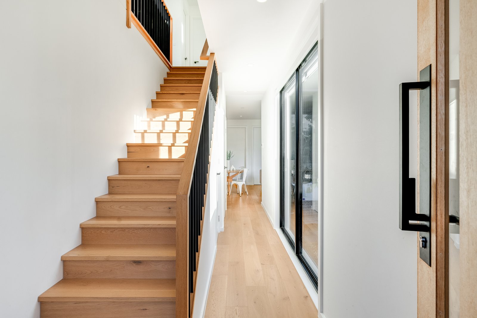 Gallery: 23 Arbour Grove