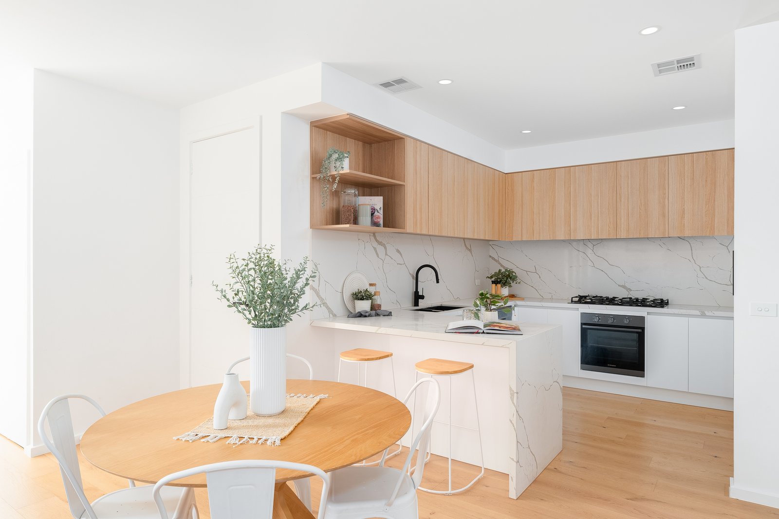 Gallery: 23 Arbour Grove