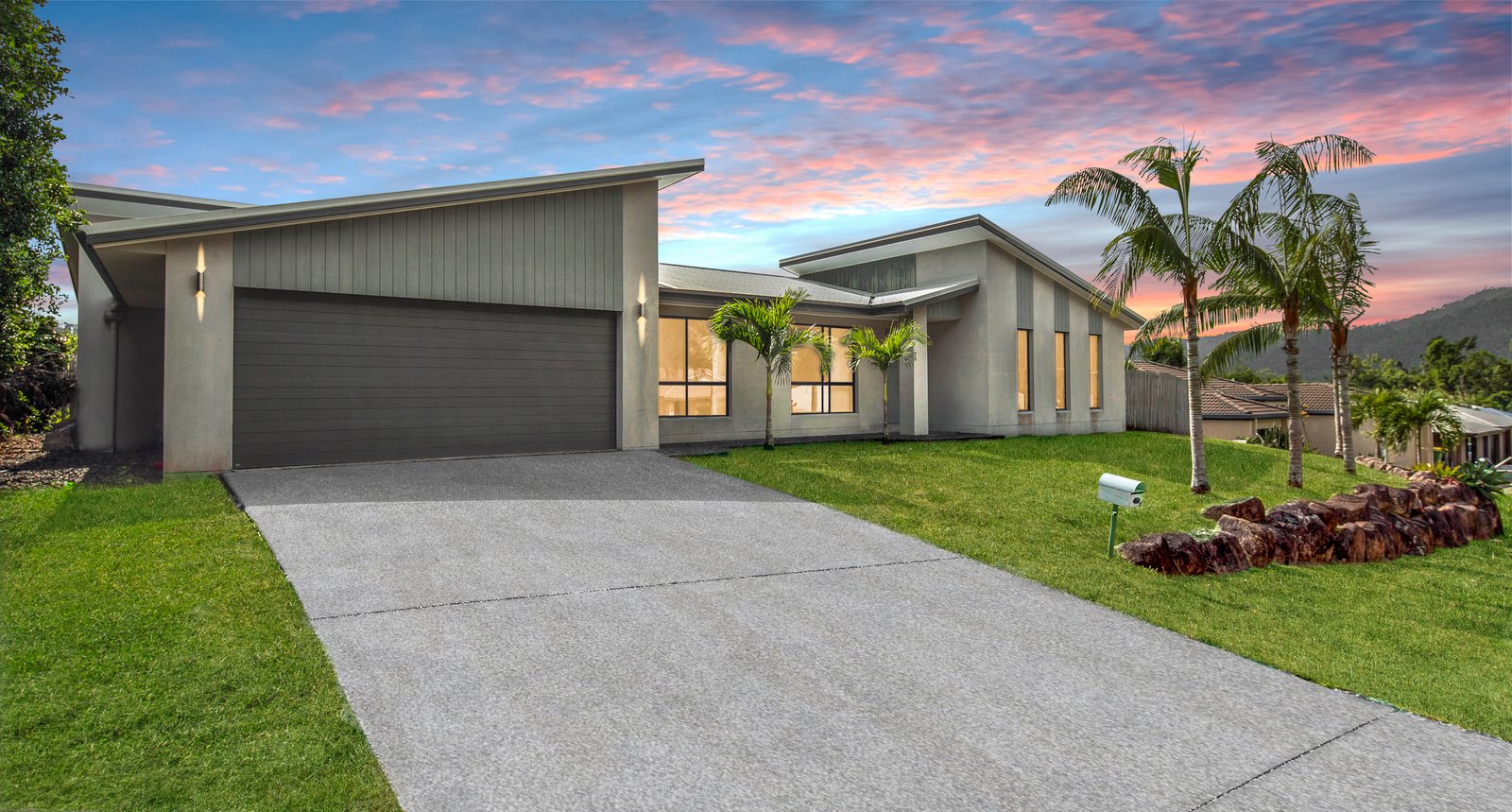 23 Armada Crescent JUBILEE POCKET 1