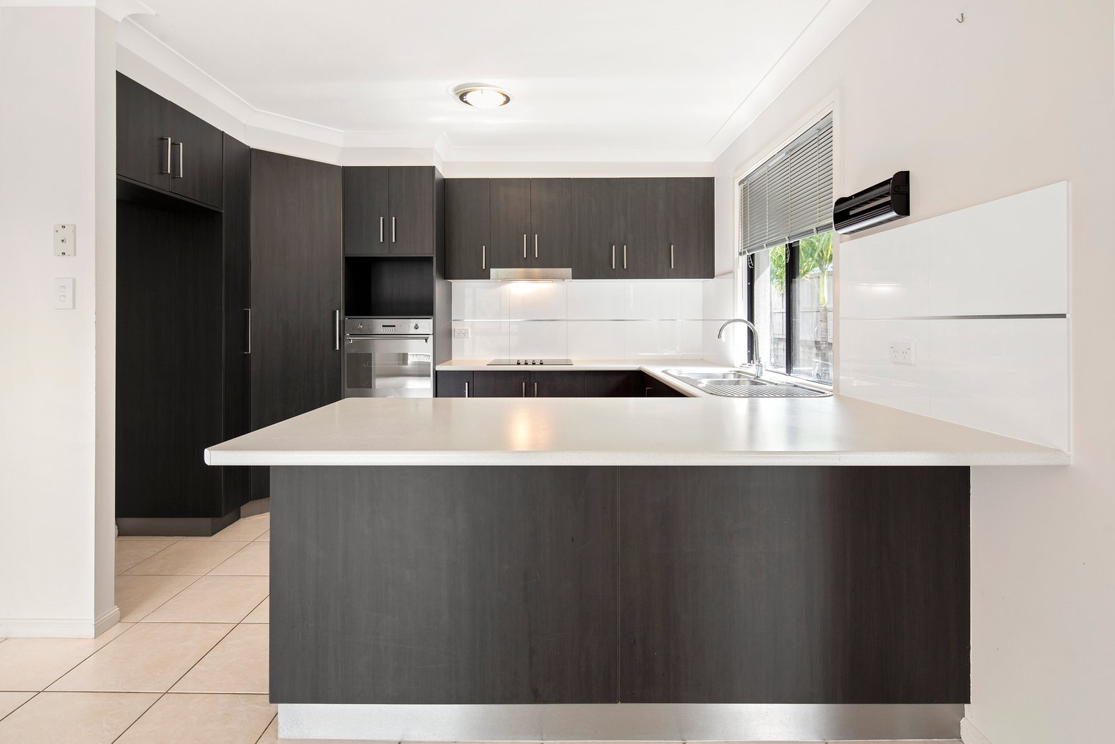 23 Armada Crescent JUBILEE POCKET 5