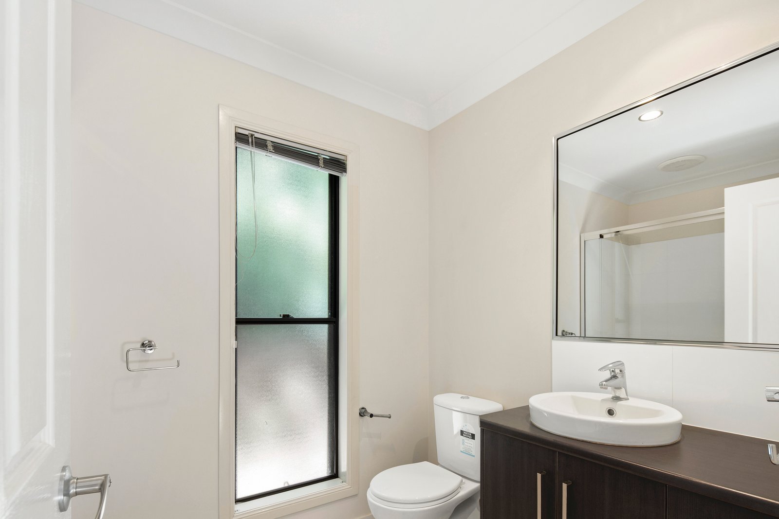 23 Armada Crescent JUBILEE POCKET 9