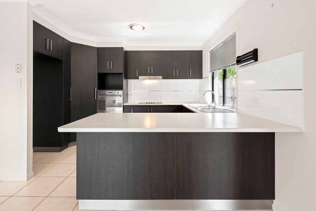 23 Armada Crescent JUBILEE POCKET 3