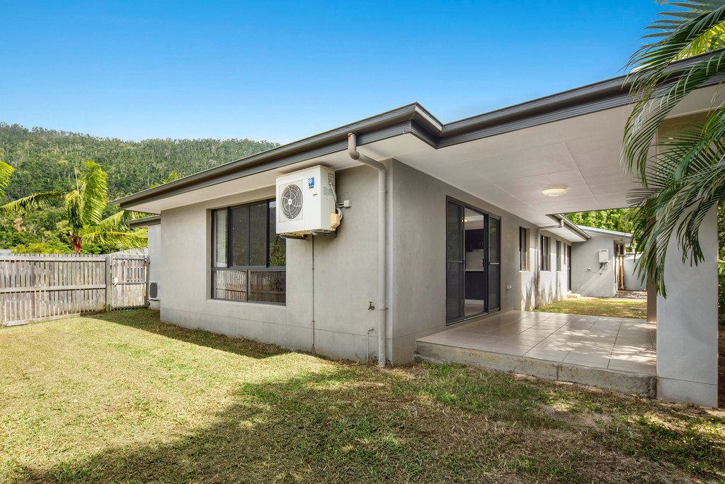 23 Armada Crescent JUBILEE POCKET 10