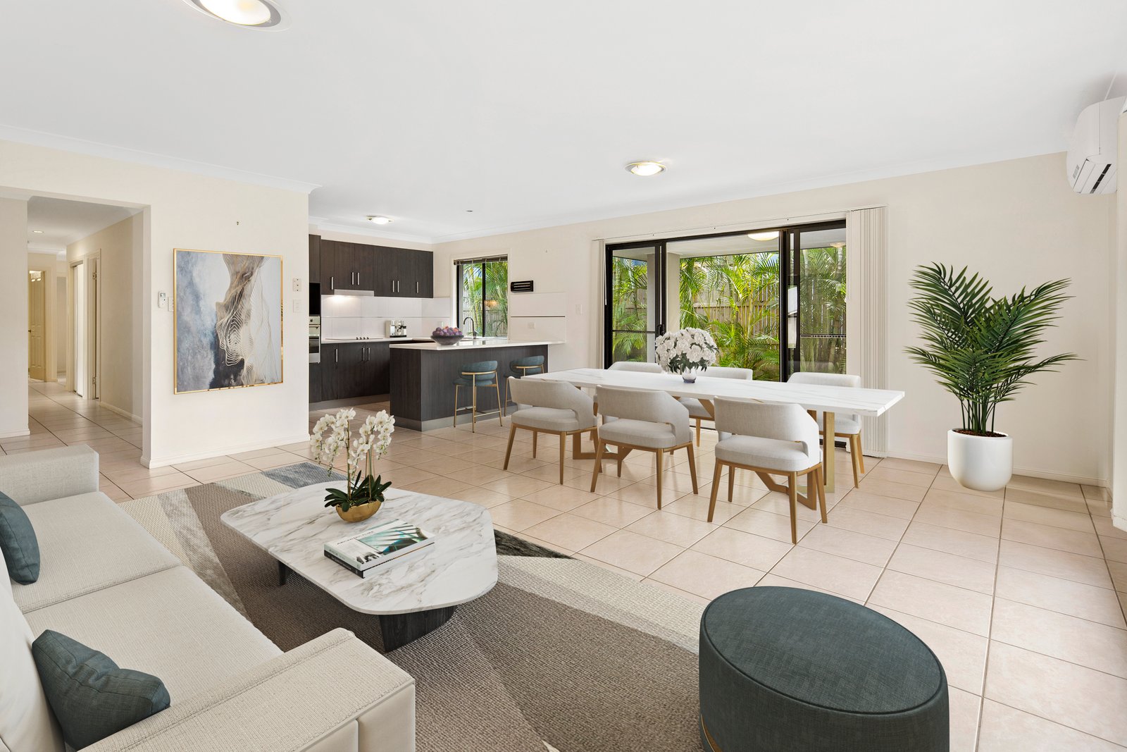 23 Armada Crescent JUBILEE POCKET 2