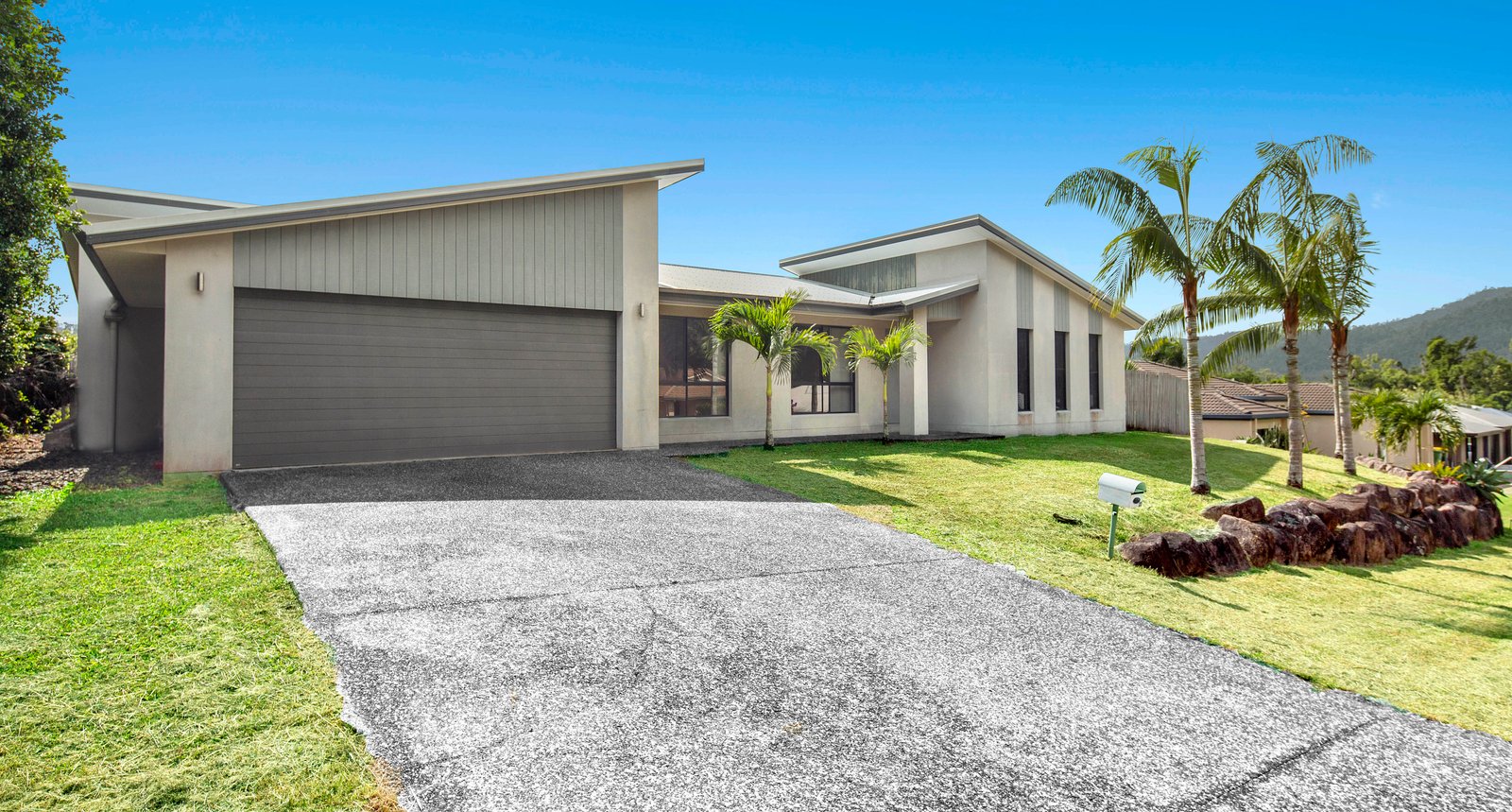 23 Armada Crescent JUBILEE POCKET 3