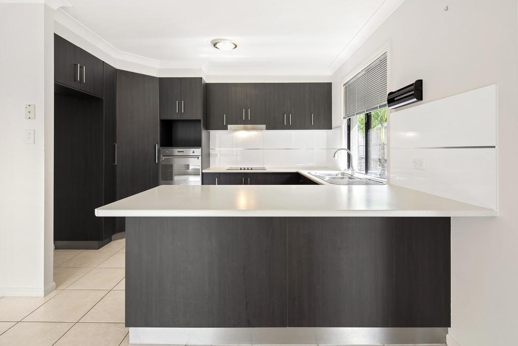 23 Armada Crescent JUBILEE POCKET 4