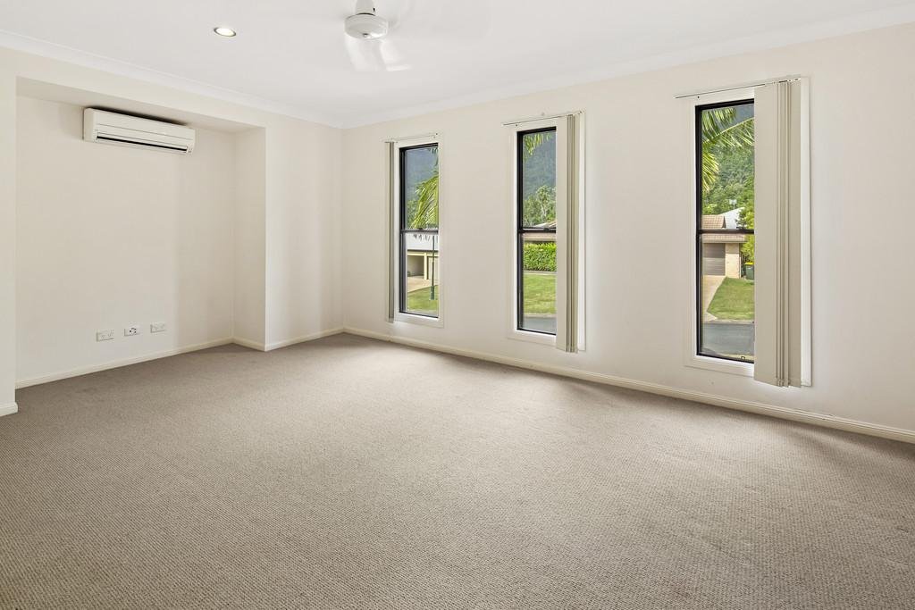 23 Armada Crescent JUBILEE POCKET 6