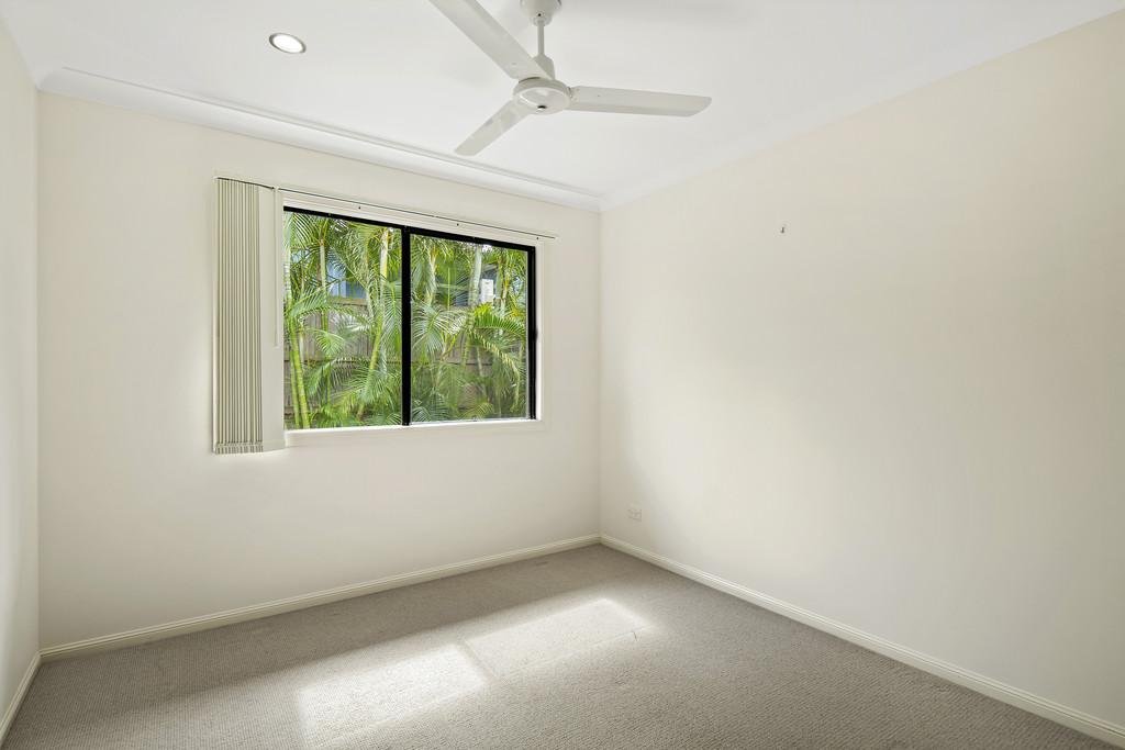 23 Armada Crescent JUBILEE POCKET 8