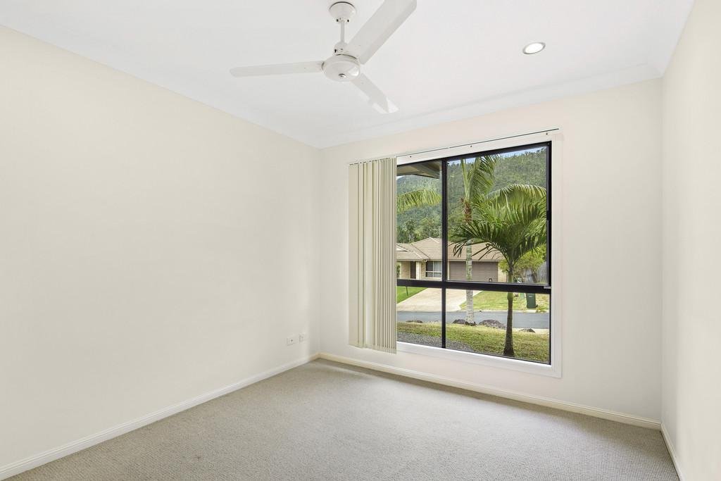 23 Armada Crescent JUBILEE POCKET 11