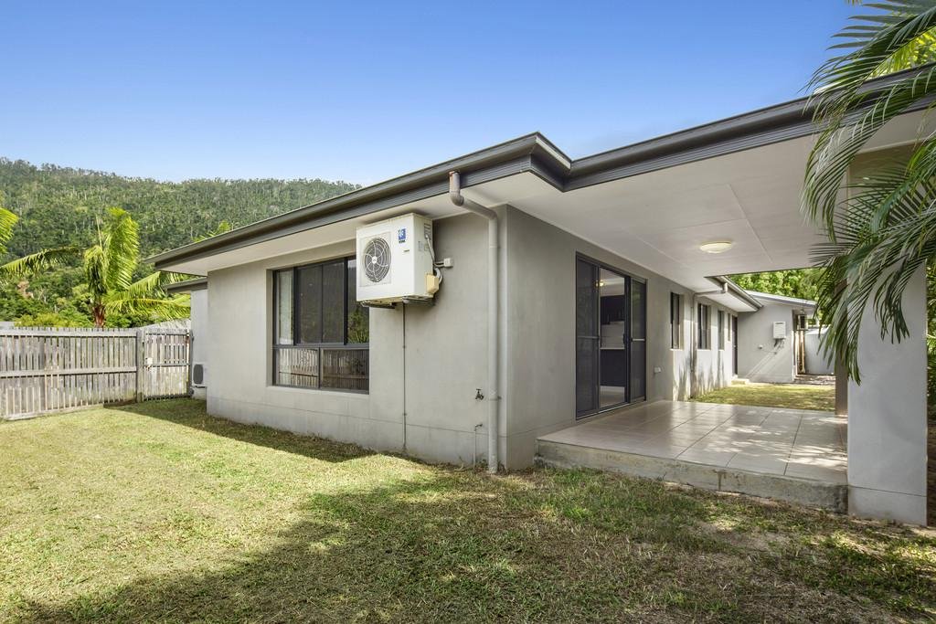 23 Armada Crescent JUBILEE POCKET 12