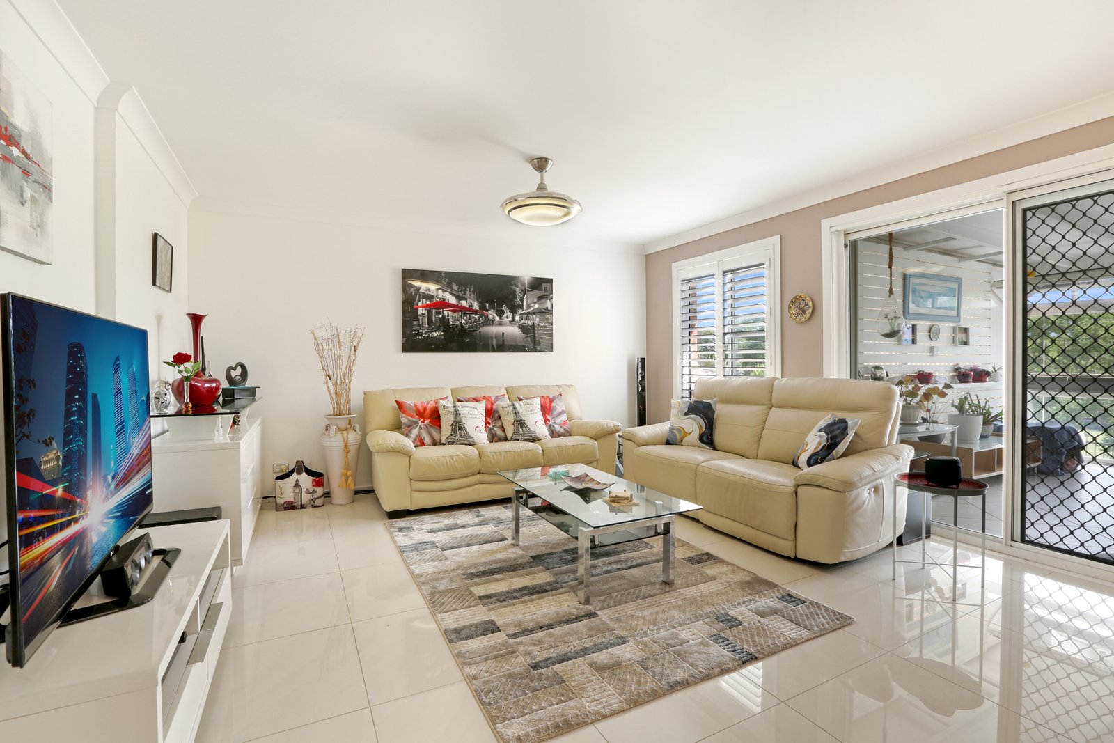 23 Ashmore Crescent KANAHOOKA 3