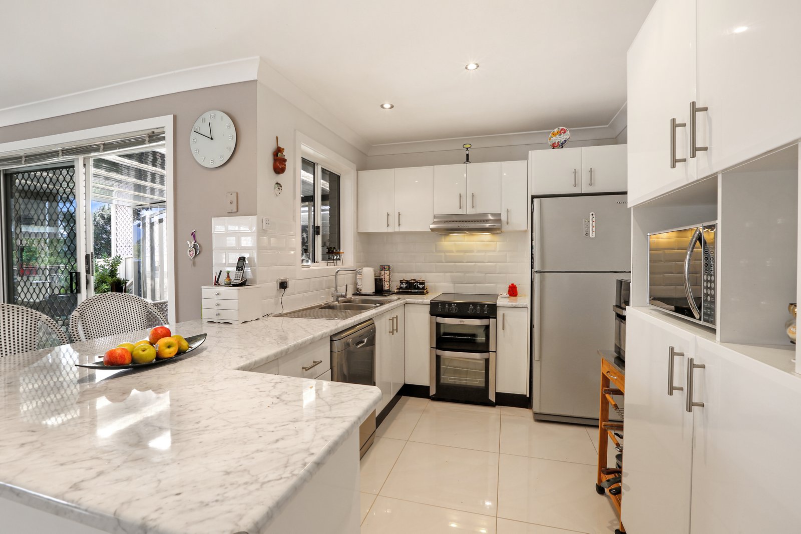 23 Ashmore Crescent KANAHOOKA 4