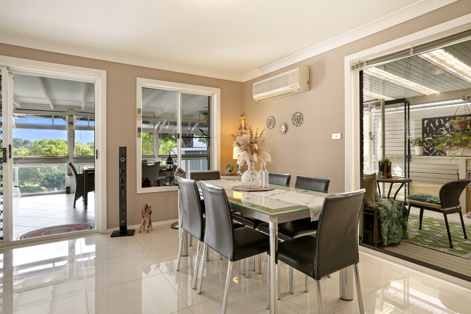 23 Ashmore Crescent KANAHOOKA 5