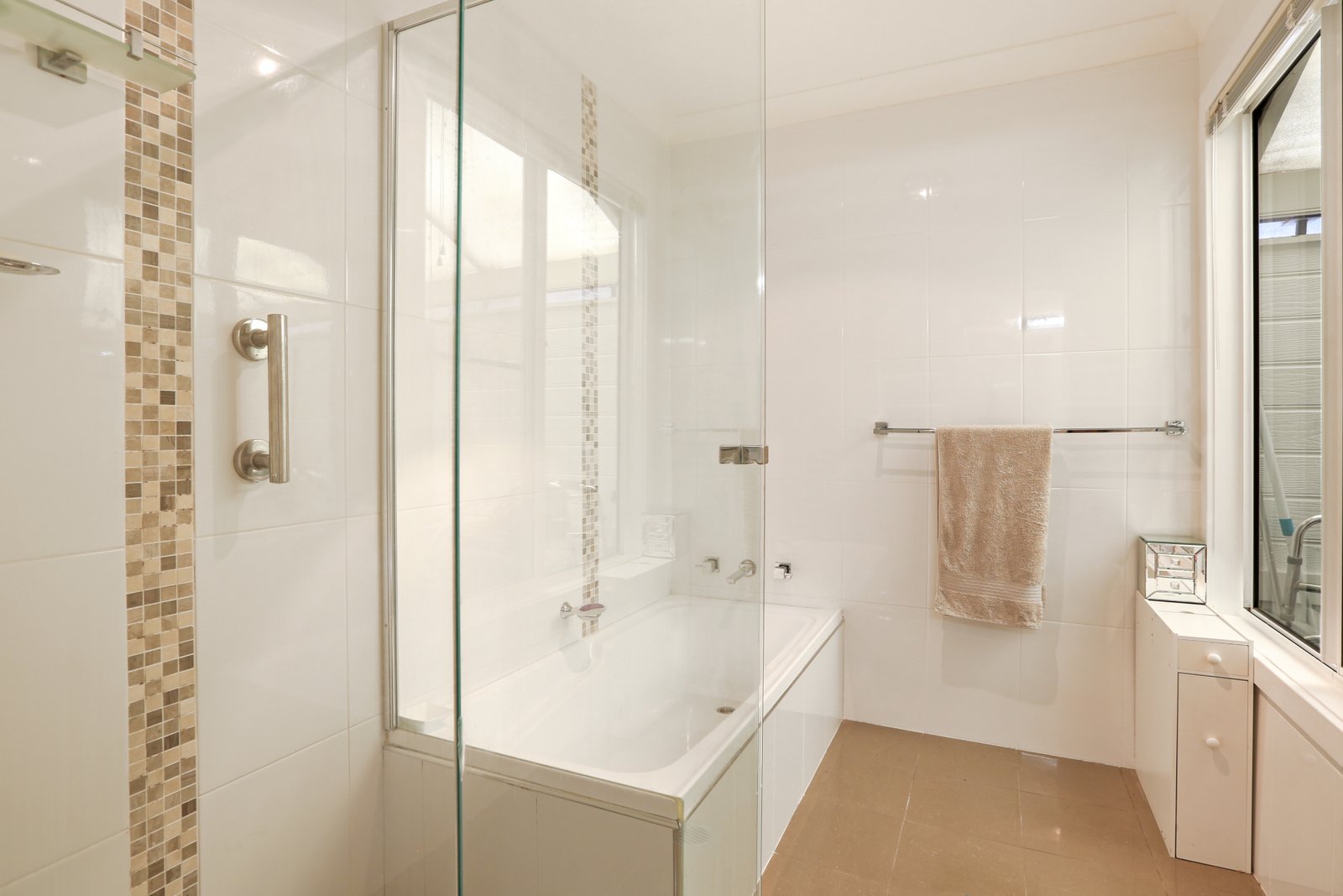 23 Ashmore Crescent KANAHOOKA 8