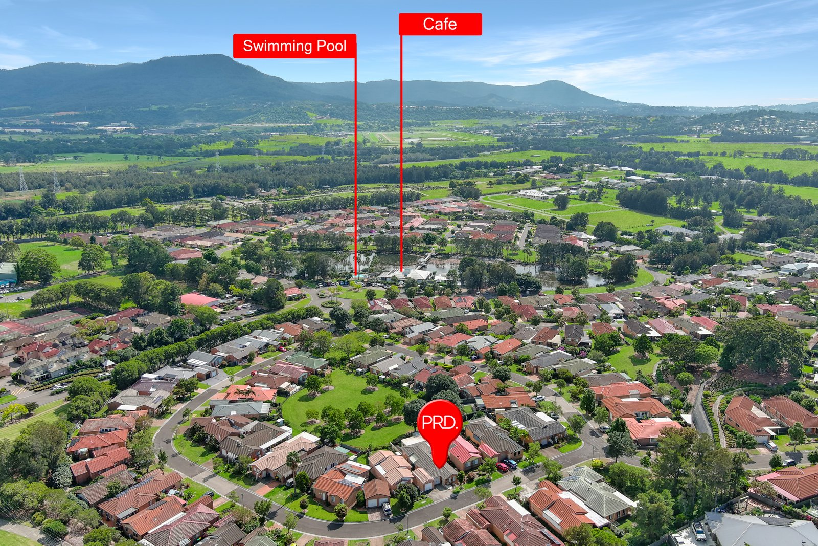 23 Ashmore Crescent KANAHOOKA 10