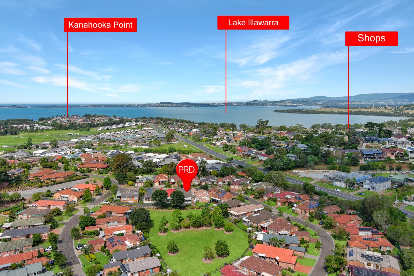 23 Ashmore Crescent KANAHOOKA 12