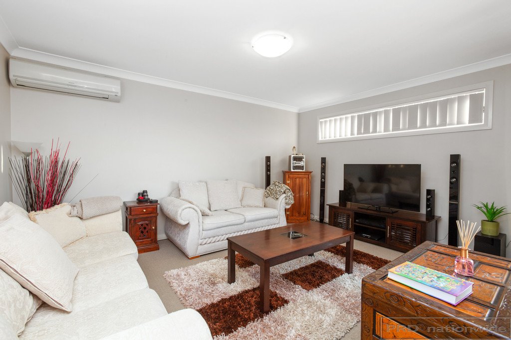 23 Ashton Drive HEDDON GRETA 2