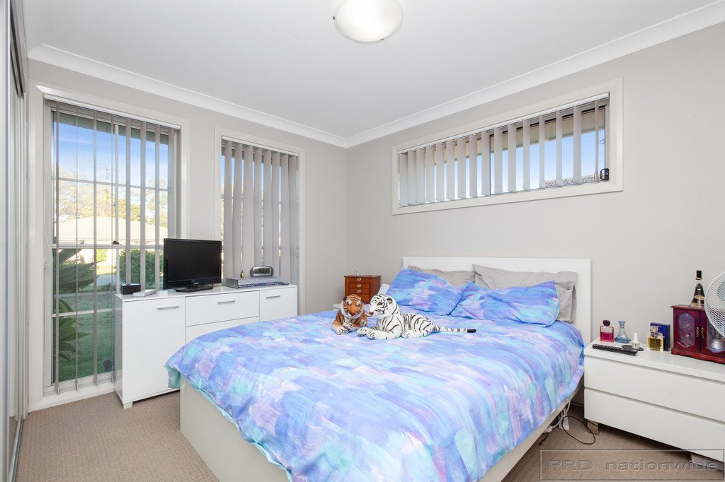 23 Ashton Drive HEDDON GRETA 3