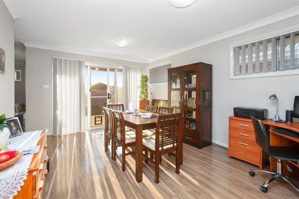 23 Ashton Drive HEDDON GRETA 4