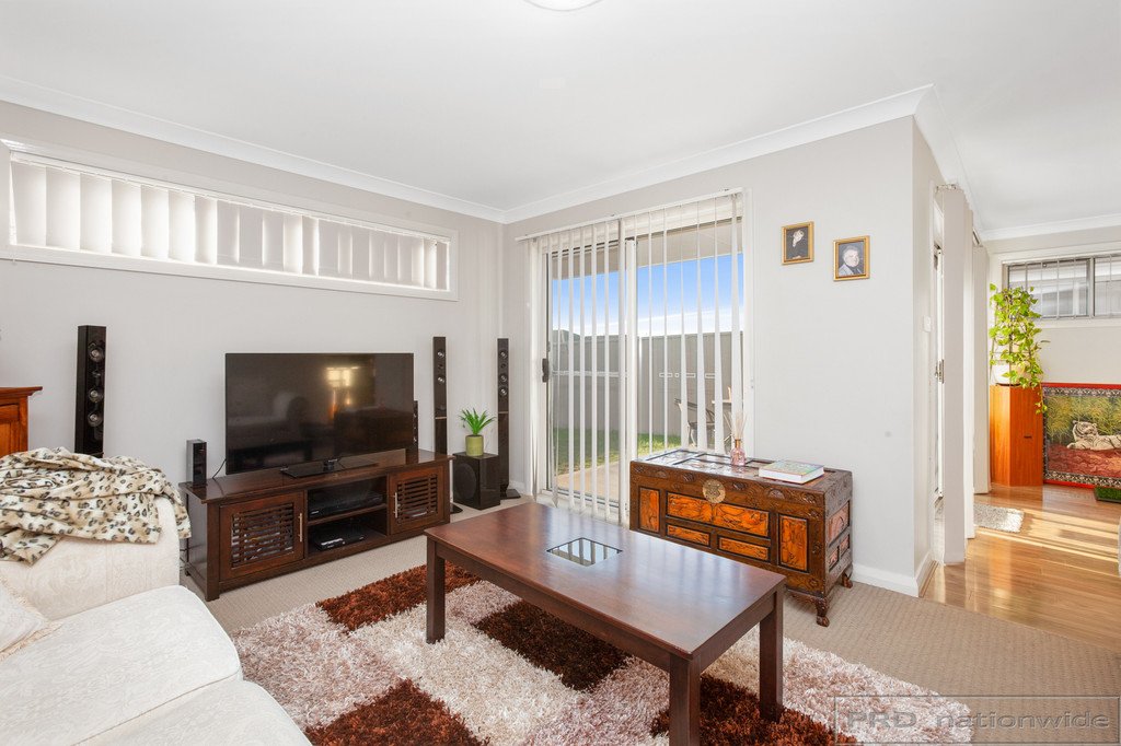 23 Ashton Drive HEDDON GRETA 5