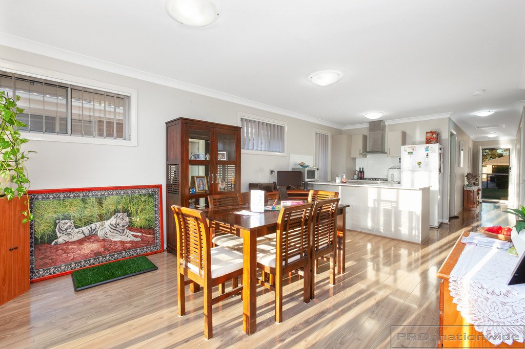 23 Ashton Drive HEDDON GRETA 6