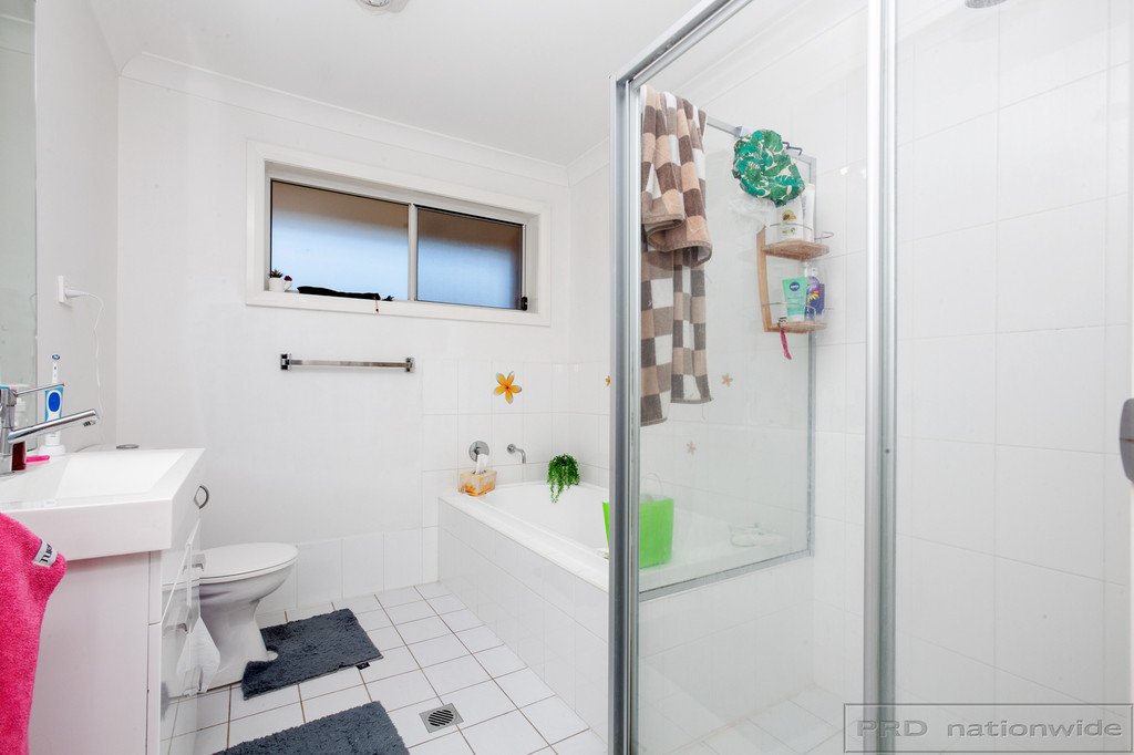 23 Ashton Drive HEDDON GRETA 7