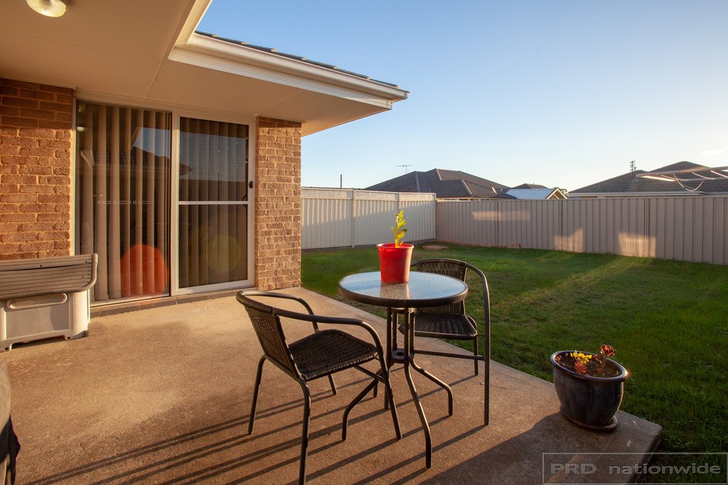23 Ashton Drive HEDDON GRETA 8