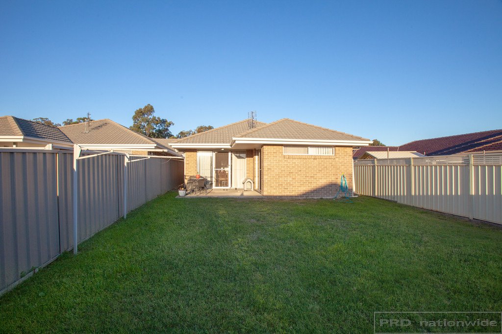 23 Ashton Drive HEDDON GRETA 9