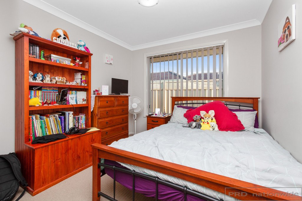 23 Ashton Drive HEDDON GRETA 10