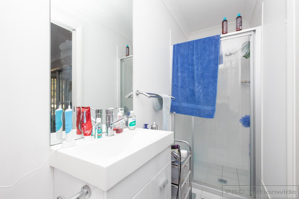 23 Ashton Drive HEDDON GRETA 11