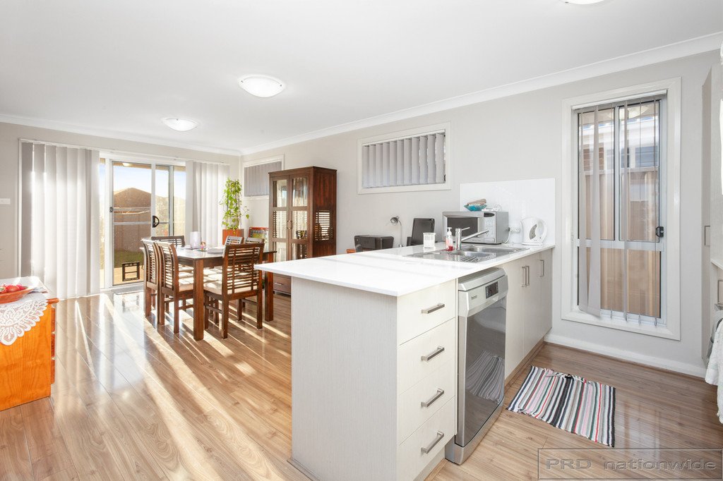 23 Ashton Drive HEDDON GRETA 13