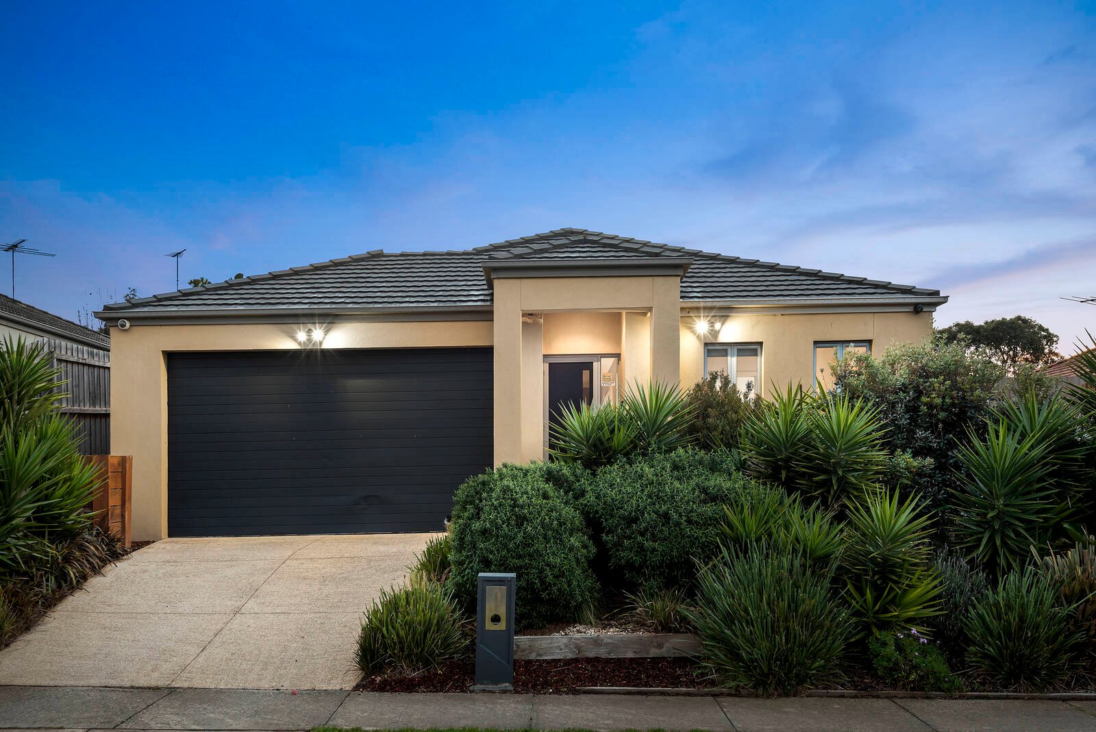Real Estate and Property in 23 Ashwood Close, Ocean Grove, VIC