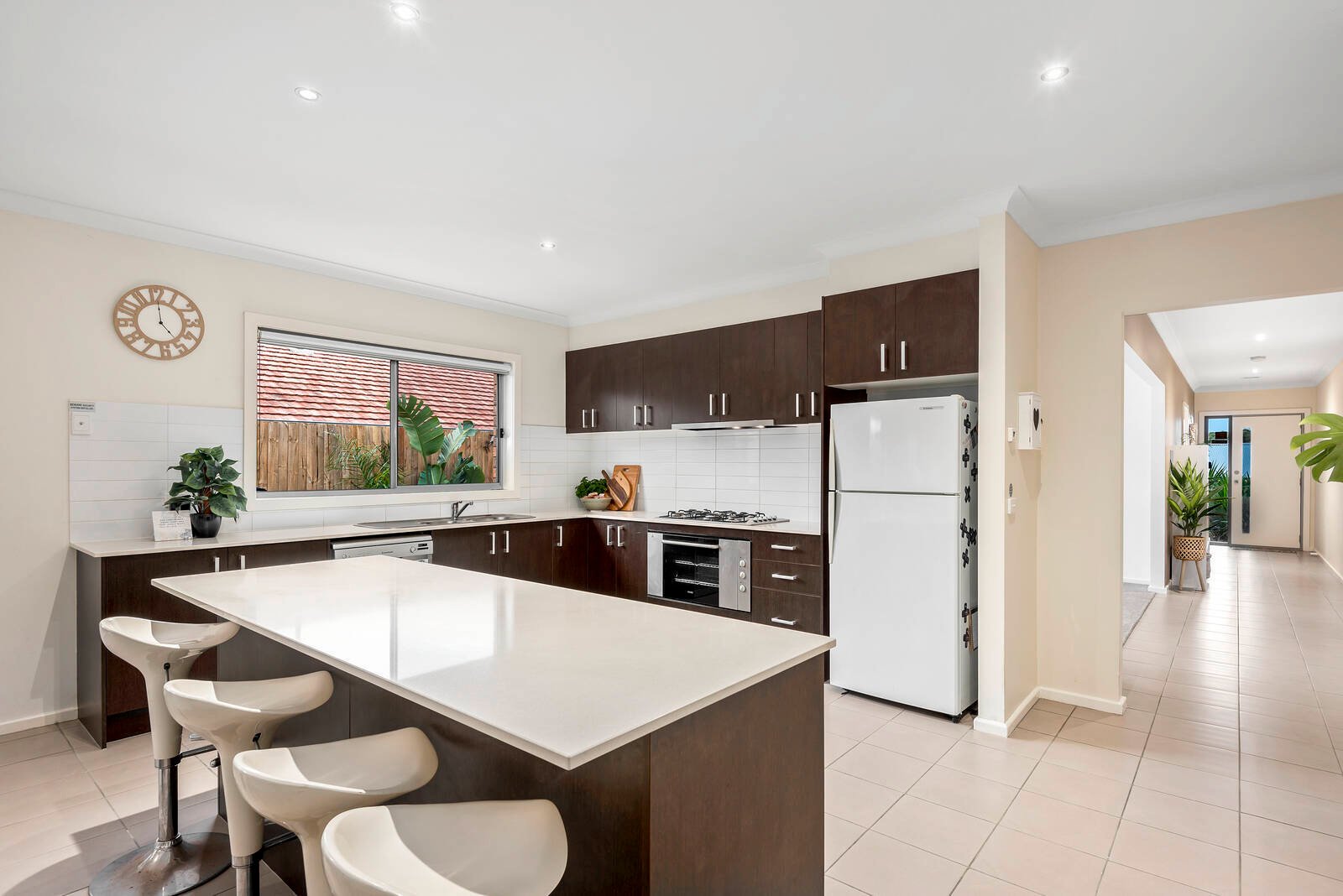 Real Estate and Property in 23 Ashwood Close, Ocean Grove, VIC