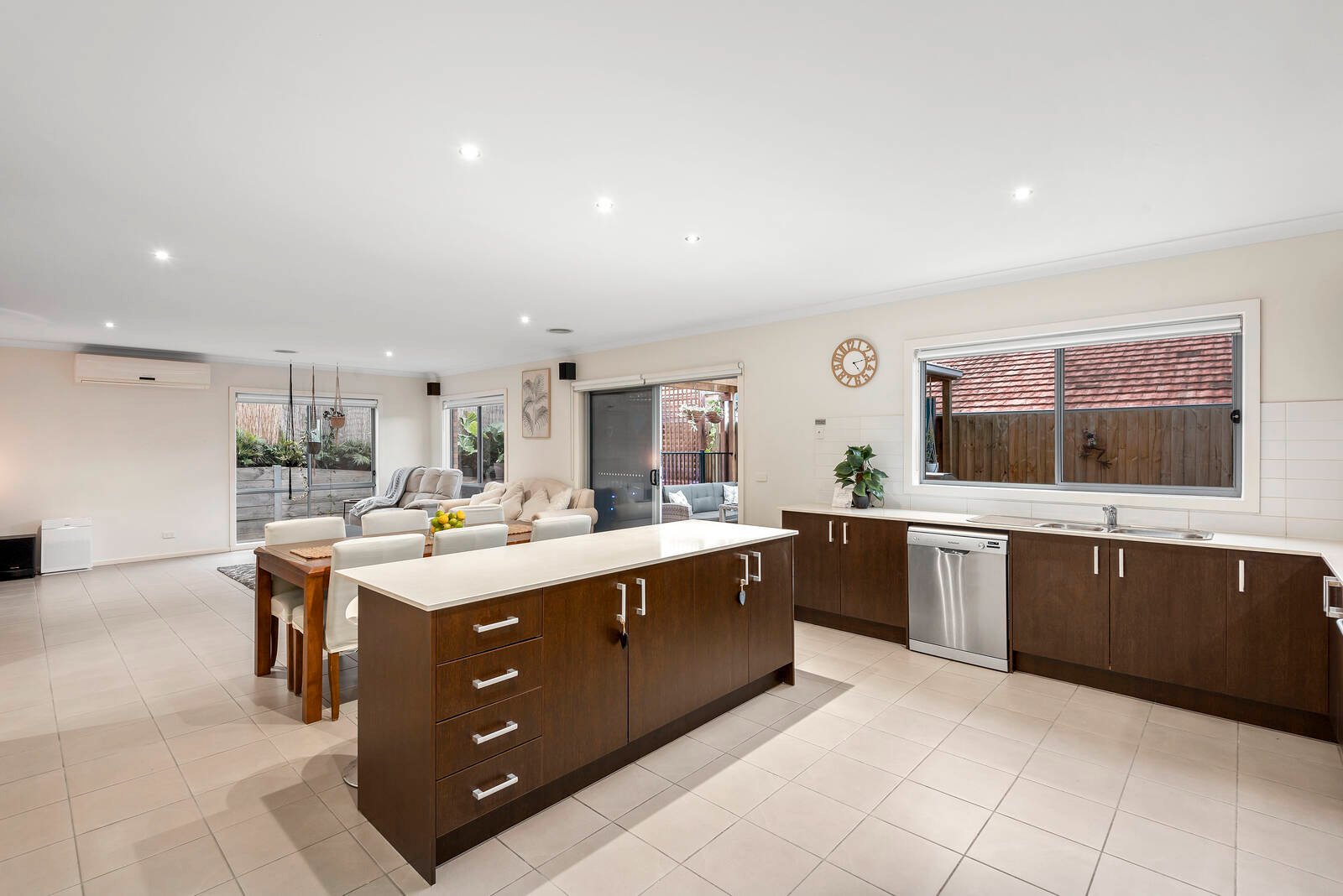 Real Estate and Property in 23 Ashwood Close, Ocean Grove, VIC