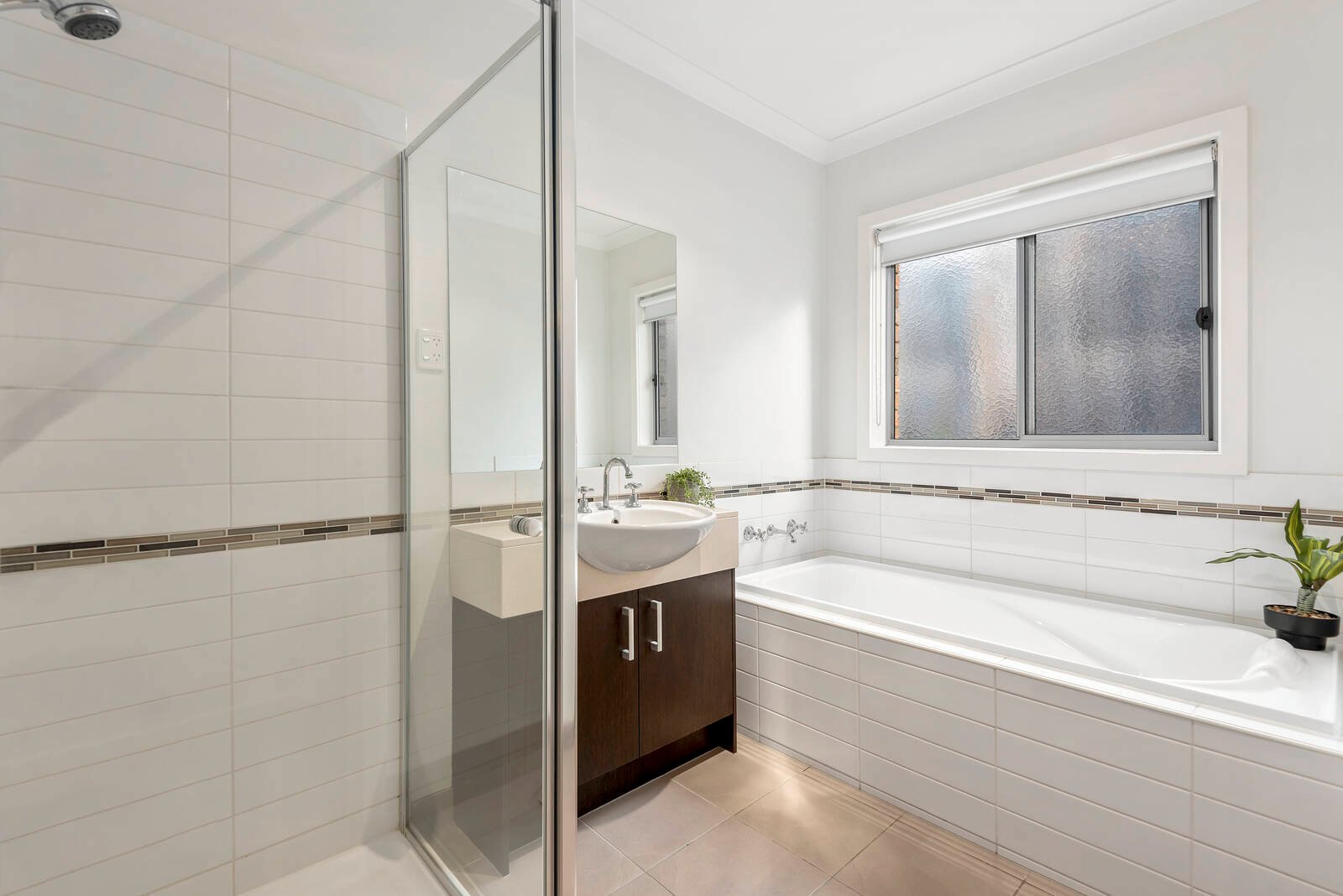 Real Estate and Property in 23 Ashwood Close, Ocean Grove, VIC