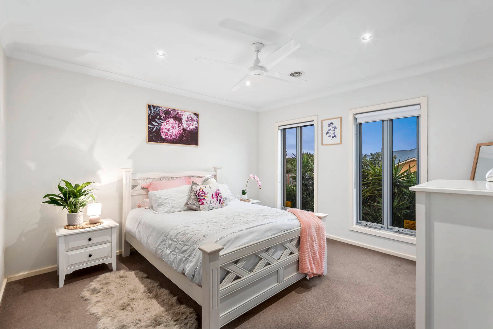 Real Estate and Property in 23 Ashwood Close, Ocean Grove, VIC