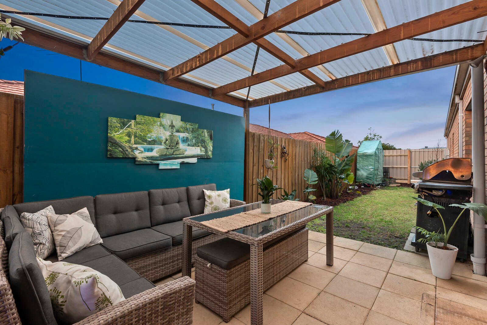 Real Estate and Property in 23 Ashwood Close, Ocean Grove, VIC