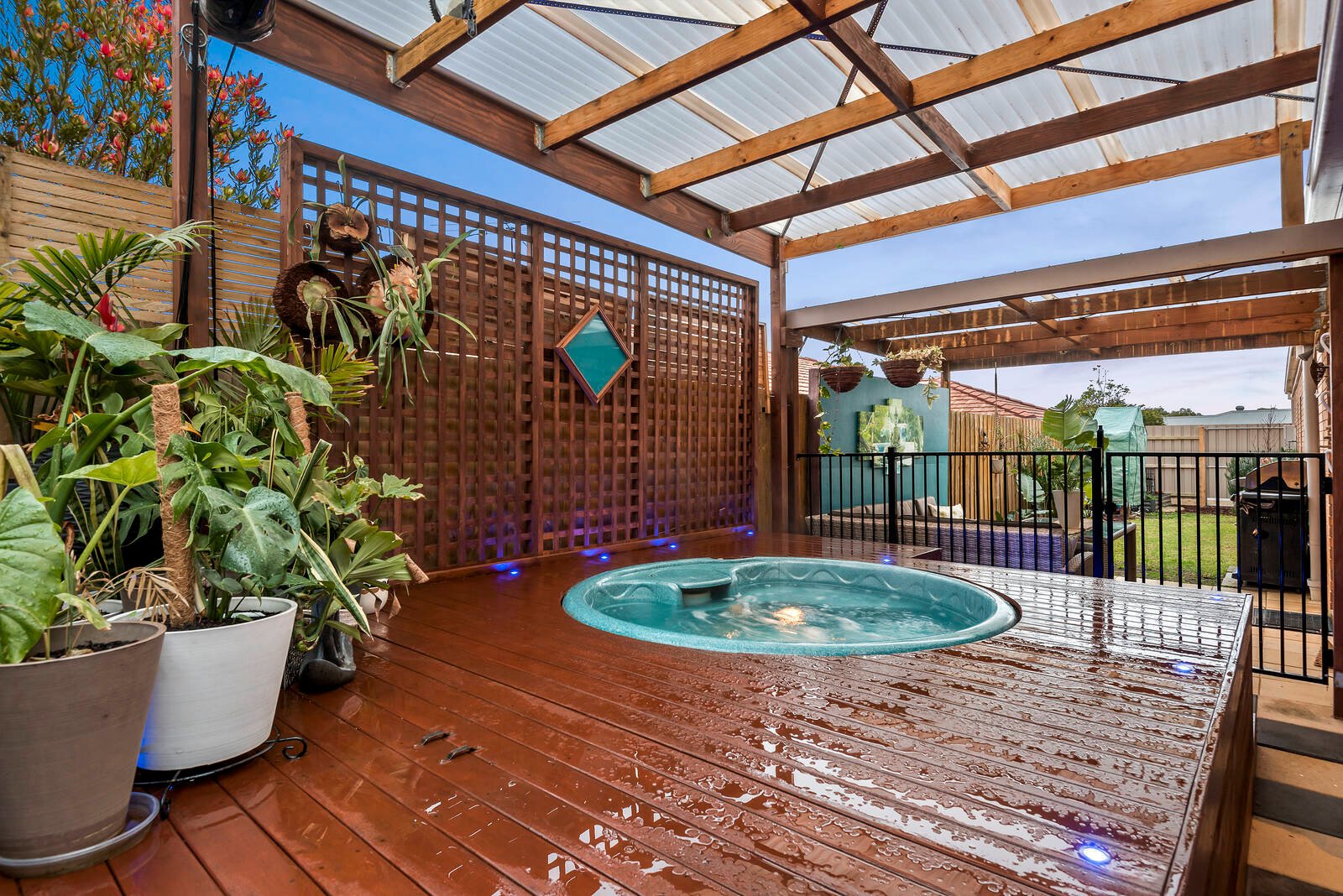 Real Estate and Property in 23 Ashwood Close, Ocean Grove, VIC