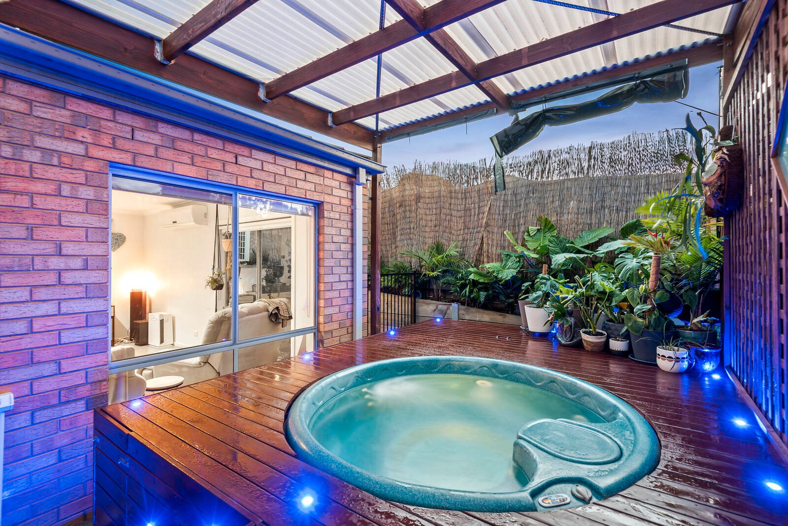 Real Estate and Property in 23 Ashwood Close, Ocean Grove, VIC