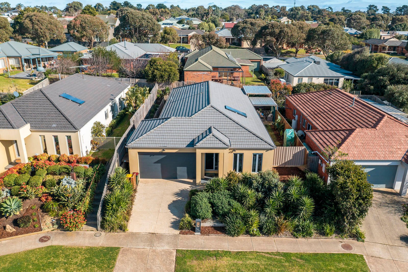 Real Estate and Property in 23 Ashwood Close, Ocean Grove, VIC