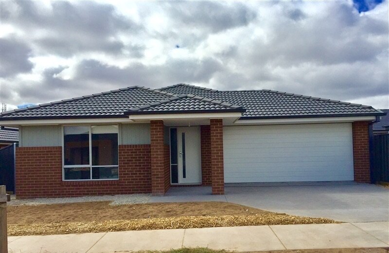 23 Aspect Drive HUNTLY 1