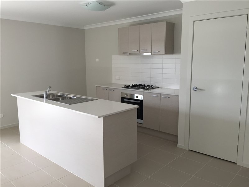 23 Aspect Drive HUNTLY 2