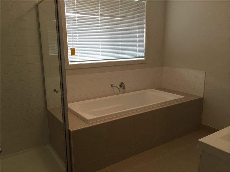 23 Aspect Drive HUNTLY 3