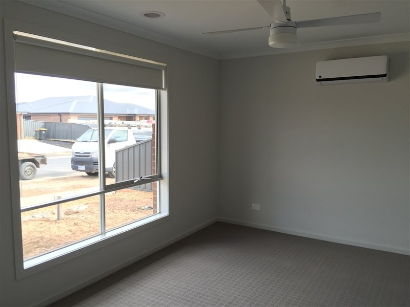 23 Aspect Drive HUNTLY 4