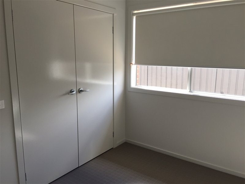 23 Aspect Drive HUNTLY 5