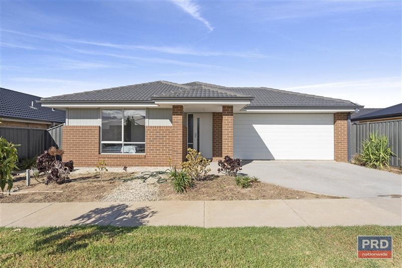 23 Aspect Drive HUNTLY 1